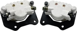 MABUTINGTI Pinzas Freno Arctic Cat Delanteras