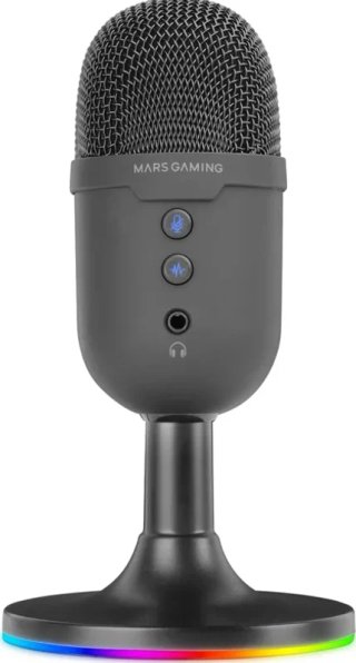 Mars Gaming MMIC-CX