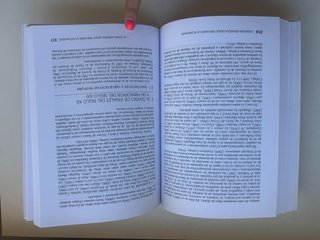 Literatura española desde 1939 hasta la actualidad