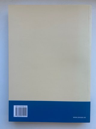 Literatura española desde 1939 hasta la actualidad
