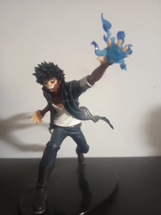 Funko Pop! Figuras Coleccionables