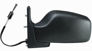Espejo Completo Mecánico Convexo Izquierdo o Derecho CITROËN CITROEN Evasion (95-02)