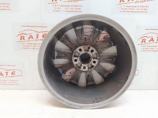 JUEGO LLANTAS SEAT LEON (5F1) Style Plus