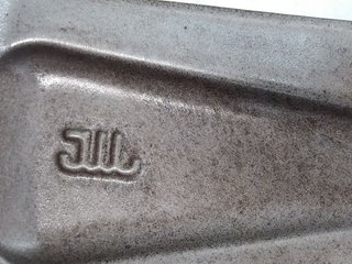JUEGO LLANTAS SEAT LEON (5F1) Style Plus