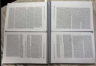 Manual Literatura española medieval UNED