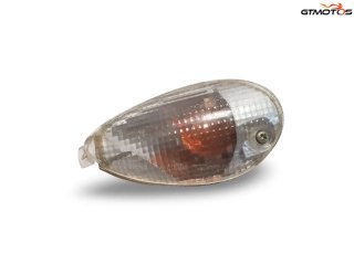 Intermitente Trasero Izquierdo Piaggio Liberty