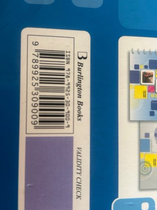 Options Eso 2 Sb (sin Coleccion)
