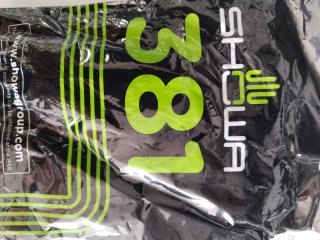 Guantes de Trabajo Showa 381 Talla XXL