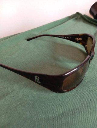 Gafas de sol Ralph Lauren RL 878/S