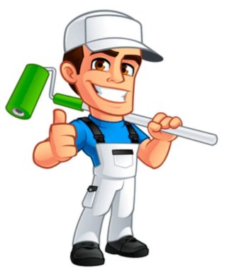 Pintor