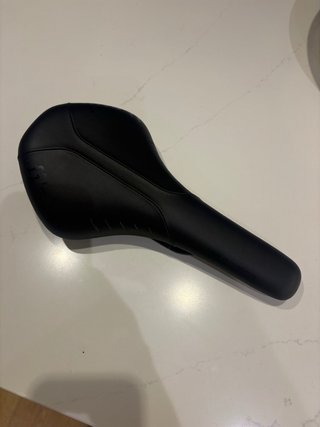 Sillín Fizik Antares R7