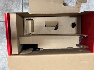 Amoladora Hilti AG 5D-22 Nuron