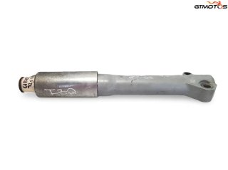 Horquilla Izquierda Piaggio Liberty 125 1998-2003