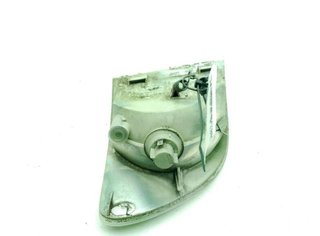 Mercedes benz 23284913 piloto a6388200021 vito 108