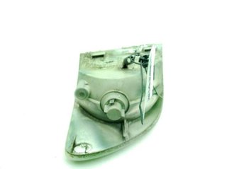 Mercedes benz 23284913 piloto a6388200021 vito 108