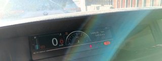 Renault Grand Scenic 2015