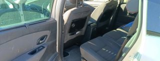 Renault Grand Scenic 2015