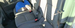 Renault Grand Scenic 2015
