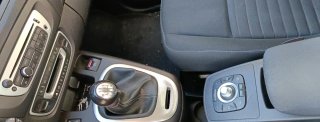 Renault Grand Scenic 2015