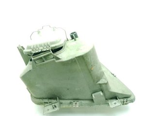 Mercedes benz 23286771 a6388200061 faro izq vito