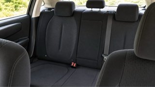 Citroen C4 2008