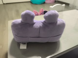 Soporte para Tablet Infantil