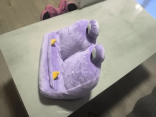 Soporte para Tablet Infantil