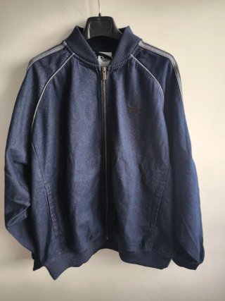 Chaqueta vaquera Adidas Originals