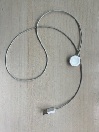 Apple Watch SE (1.ª Gen) 44mm GPS