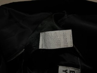 Bolso Bimba y Lola negro