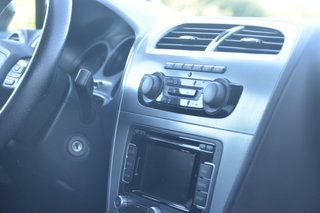 SEAT León 1.6 TDI 105 CV · 2012 · 115.488 km
