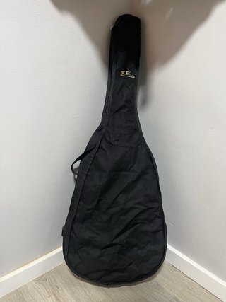 Guitarra Española Clásica