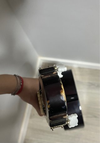 Guitarra Española Clásica