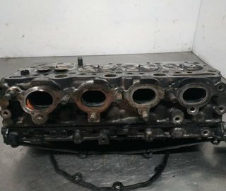 452096 culata opel astra h berlina cosmo