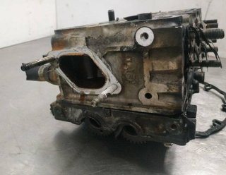 452096 culata opel astra h berlina cosmo