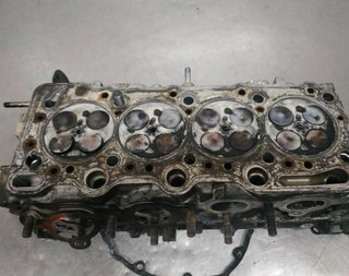 452096 culata opel astra h berlina cosmo