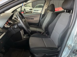 Peugeot 207 SW