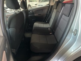 Peugeot 207 SW