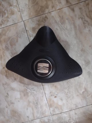 Despiece Seat Córdoba 6K1 1.9 SDI 2002 Diesel.