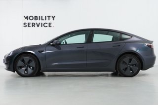Tesla Model 3 Gran Autonomía AWD