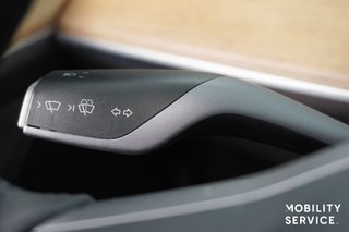 Tesla Model 3 Gran Autonomía AWD
