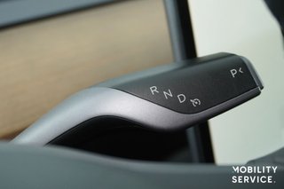 Tesla Model 3 Gran Autonomía AWD