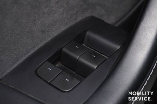 Tesla Model 3 Gran Autonomía AWD