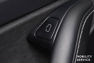 Tesla Model 3 Gran Autonomía AWD