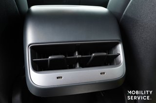 Tesla Model 3 Gran Autonomía AWD