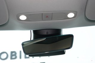 Tesla Model 3 Gran Autonomía AWD