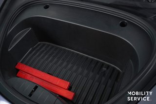 Tesla Model 3 Gran Autonomía AWD