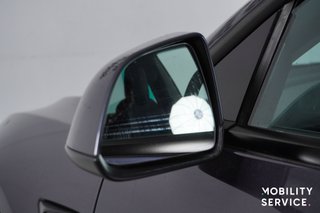 Tesla Model 3 Gran Autonomía AWD