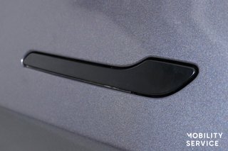 Tesla Model 3 Gran Autonomía AWD