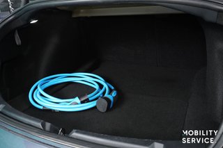 Tesla Model 3 Gran Autonomía AWD